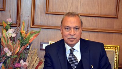 ننشر الجداول الكاملة لامتحانات نصف العام بعد التعديل بالقليوبية (صور)