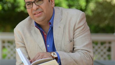 خطيب بوزارة الأوقاف: الرسول هنأ ومدح ورحب بأعياد غير المسلمين والأخوة واجبة في الدين