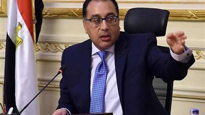 غرامات فورية وغلق أماكن احتفالات رأس السنة.. ننشر أبرز قرارات اجتماع لجنة إدارة أزمة كورونا