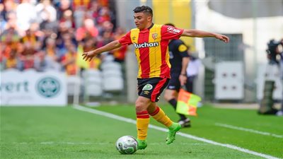 بمشاركة كريم حافظ.. مالاتيا سبور يسقط أمام إيرزوروم بالدوري التركي