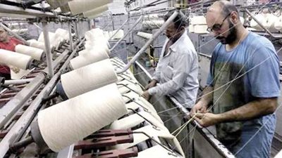 أول تعليق من 