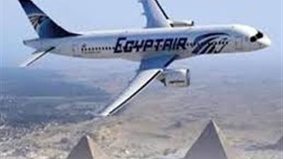 زيادة حركة الركاب بين القاهرة ونيويورك وواشنطن.. وتسيير 16 رحلة أسبوعيًا (خاص)