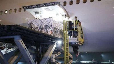 متحدث الحكومة يكشف سبب تأخر وصول جرعات اللقاح الصيني