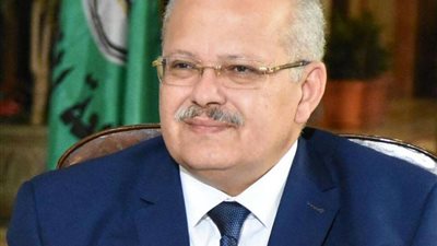 جامعة القاهرة تبدأ تنفيذ قرارات الحكومة لمواجهة الموجة الثانية من كورونا.. تعرف على التفاصيل