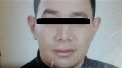 دفاع ضحية سفاح الجيزة يكشف مفاجأة جديدة في القضية 