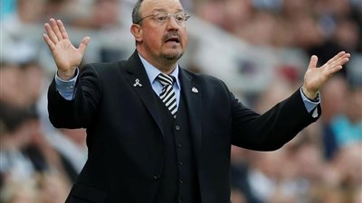 مدرب ليفربول السابق مُرشح لتدريب أرسنال