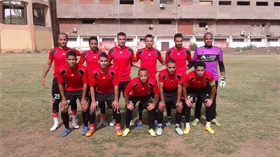 مباريات الممتاز ب.. المنيا ضيف الإعلاميين والأسمنت يبحث عن الفوز الأول في الفيوم