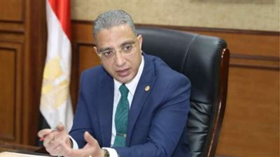 تطوير موقف سيارات 