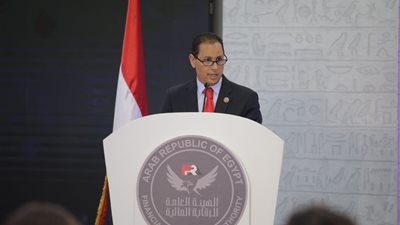 الرقابة المالية توافق على الإصدار الثالث من الصكوك بقيمة 600 مليون جنيه في 2020