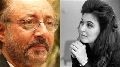 عبد العزيز مخيون: 