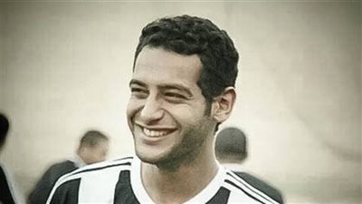 بكلمات مؤثرة.. الزمالك يحيي الذكرى السادسة لرحيل يوسف محيي