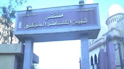 وفاة سيدة بمستشفى شبين القناطر المركزي إثر إصابتها بفيروس كورونا