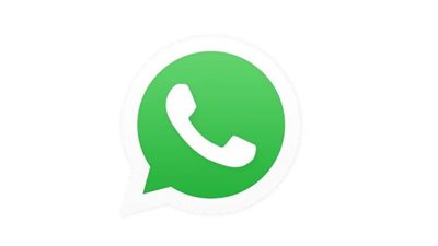 أشياء لا تعرفها يمكنك فعلها على تطبيق WhatsApp