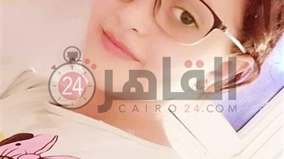 إحداهما ماتت.. القبض على سائق دهس فتاتين في روض الفرج