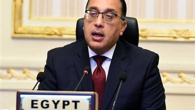 الحكومة: الموافقة على اعتماد الضوابط والاشتراطات التخطيطية والبنائية للمدن المصرية