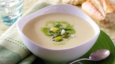 نظرًا لفوائد شوربة البصل في الشتاء.. تعرف على أسهل طريقة لتحضيرها