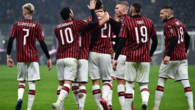 صفقة تبادلية في الطريق بين ميلان وتورينو