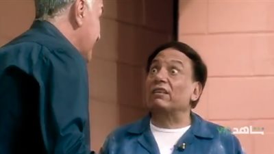 لأول مرة في التاريخ.. تركي آل الشيخ يٌعلن عرض مسرحية 