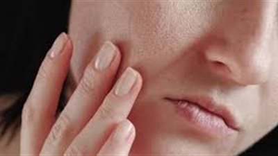 نصائح للتعامل مع انسداد المسام وحب الشباب خلال فصل الشتاء