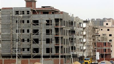 تعرف على اشتراطات البناء الجديدة وكيفية استخراج التراخيص بعد اعتمادها رسميا