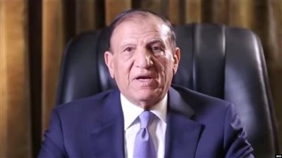 سمير سامي عنان: الفريق لا يمتلك أي صفحات على مواقع التواصل الاجتماعي