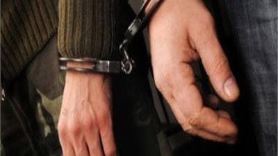 كواليس القبض على مسؤول كبير بوزارة الثقافة.. من داخل مكتبه والتحفظ على هواتفه