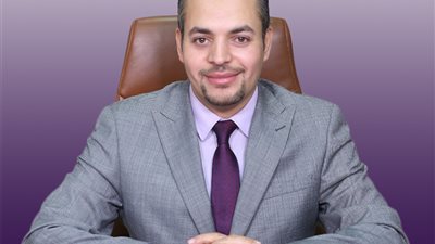 استشاري: جراحات تكميم المعدة وتحويل المسار تناسب كبار السن ما بعد الـ60 عاما