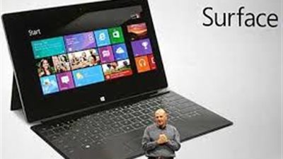 ارتفاع في نسبة مبيعات أجهزة التابلت والكمبيوتر بسبب كورونا