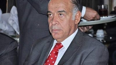 علي أبو جريشة: رحلت لاختلاف أسلوبي عن المجلس الحالي ولابد أن يراجعوا أنفسهم قبل فوات الأوان