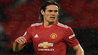 التشكيل المتوقع.. 