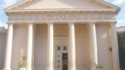 تعرف على المشروعات الأثرية التي سيتم افتتاحها على مدار عام 2021