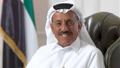 خلف الحبتور يدعو إلى زيارة مصر بسبب حُسن الضيافة والروح الطيبة (فيديو)