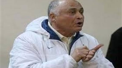 منع وزير الإسكان الأسبق وأسرته من التصرف في أموالهم والممتلكات الخاصة بهم