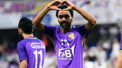 زكريا ناصف يكشف تفاصيل صفقة ضم الشحات للأهلى مقابل 100 مليون جنيه (فيديو)