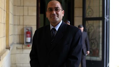 لحماية الأمن القومي.. طلب إحاطة لاستبعاد الشركات التركية من المناقصات الحكومية