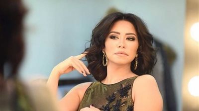 رسميا.. إحالة شيرين عبد الوهاب للتحقيق بتهمة الإساءة لمصر