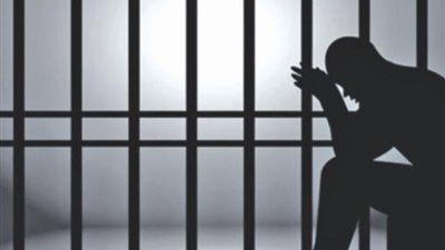 حبس صيدلي وآخر 3 سنوات بتهمة الاستيلاء على 31 مليون جنيه من المواطنين بالمحلة