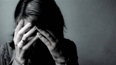 مريضة في غيبوية منذ 10 سنوات تتعرض للاغتصاب وتنجب طفلاً الأسبوع الماضي