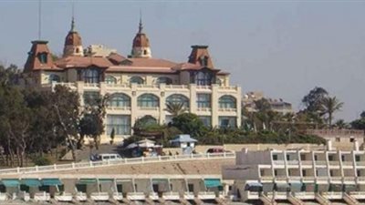 محامى كبائن المنتزة: دي بتاعت ولاد ضباط مينفعش تتسحب بالقوة