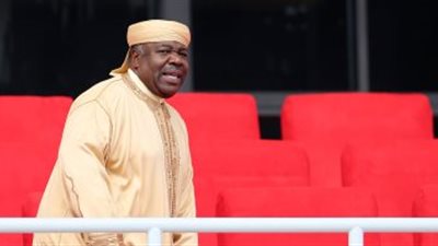 السلطات الجابونية تلقى القبض على المتمردين بعد محاولة انقلاب