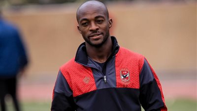 مجدي عبدالغني يهاجم الأهلي بعد قيد “جيرالدو”