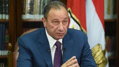 في جلسته مع الخطيب..مؤمن زكريا يتمسك بالرحيل عن الأهلي