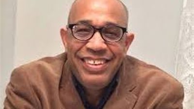 في طبعته الثانية.. كتاب يكشف منابع الإرهاب في كندا وهدف الإخوان فى الغرب