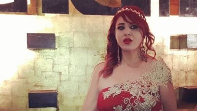 مادلين طبر رئيس شرف مهرجان همسة في دورته السابعة  