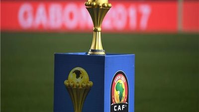 وفد مصر يتواصل مع وكالات الأنباء العالمية للحصول على تنظيم أمم أفريقيا