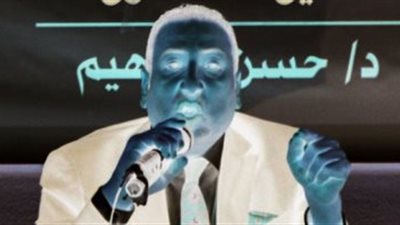 بعد ضربه صيدلي.. تجديد حبس نقيب الصيادلة الموقوف 15 يوم