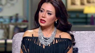 رانيا يوسف: “فخورة بعودة بلدي بتنظيم كأس أمم أفريقيا” (صورة)