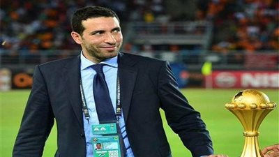 أبو تريكة عن فوز مصر بتنظيم أمم أفريقيا 2019: قبلة الحياة تعود للكرة المصرية