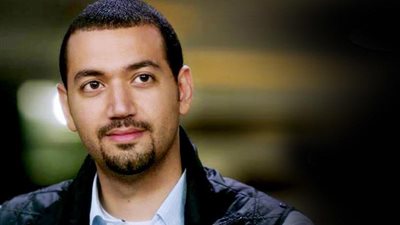 كيف تحولت تويتة معز مسعود من تهنئة المسيحيين إلى خوض في الأعراض؟