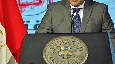 “الوزراء” يوافق على تعديل قانون منع الممارسات الاحتكارية